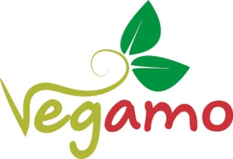 VEGAMO Logo (EUIPO, 08.02.2016)