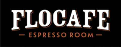 FLOCAFE ESPRESSO ROOM Logo (EUIPO, 08.02.2016)