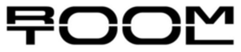ROOMTOOL Logo (EUIPO, 17.02.2016)