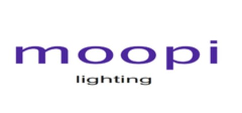 moopi lighting Logo (EUIPO, 29.02.2016)