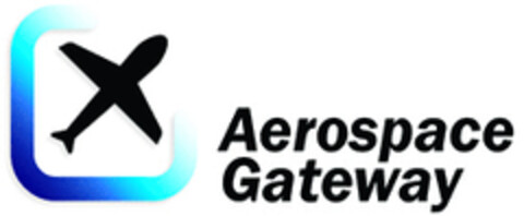 Aerospace Gateway Logo (EUIPO, 03.03.2016)