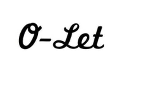 O-Let Logo (EUIPO, 09.05.2016)