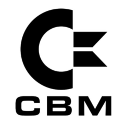 cbm Logo (EUIPO, 27.10.2016)