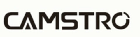 CAMSTRO Logo (EUIPO, 21.09.2016)