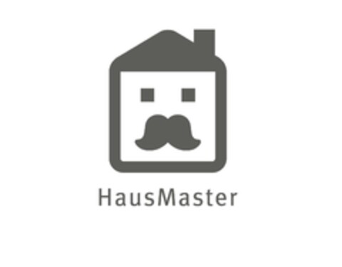 HausMaster Logo (EUIPO, 06.10.2016)