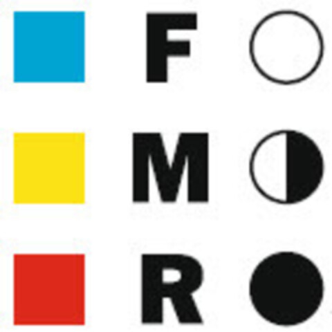 FMR Logo (EUIPO, 27.10.2016)