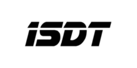 ISDT Logo (EUIPO, 19.01.2017)