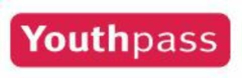 Youthpass Logo (EUIPO, 03.03.2017)