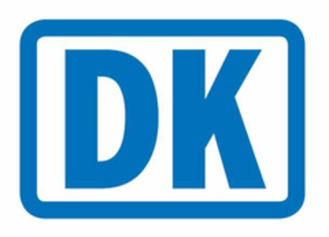 DK Logo (EUIPO, 21.03.2017)
