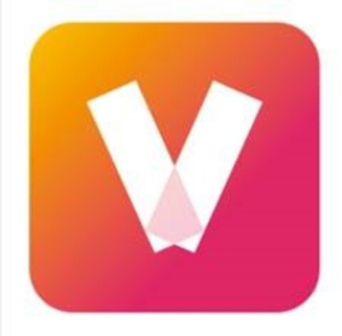 V Logo (EUIPO, 26.05.2017)