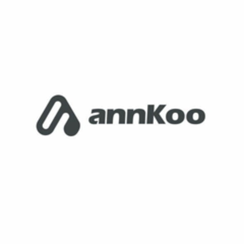 ANNKOO Logo (EUIPO, 25.05.2017)