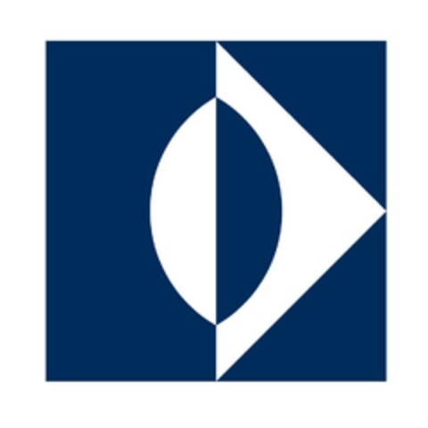  Logo (EUIPO, 15.06.2017)