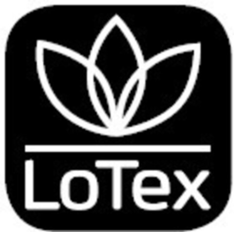 LoTex Logo (EUIPO, 12.09.2017)