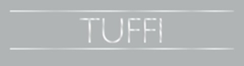 TUFFI Logo (EUIPO, 24.10.2017)