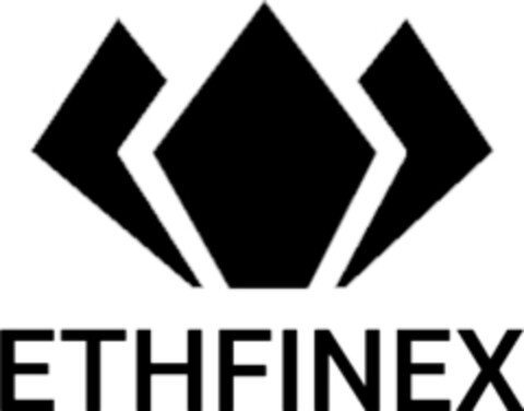 ETHFINEX Logo (EUIPO, 14.11.2017)