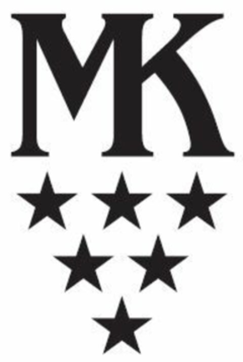 MK Logo (EUIPO, 29.01.2018)