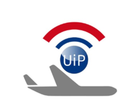 UiP Logo (EUIPO, 07.02.2018)