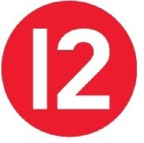 12 Logo (EUIPO, 21.02.2018)