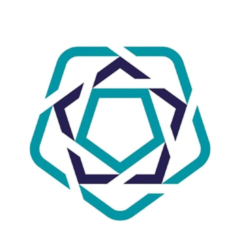  Logo (EUIPO, 02/22/2018)
