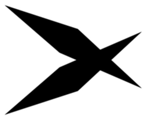  Logo (EUIPO, 02.05.2018)
