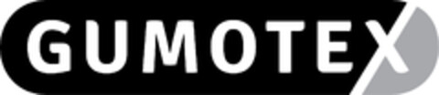 GUMOTEX Logo (EUIPO, 02.05.2018)