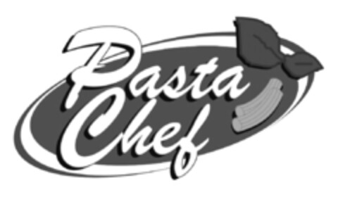 PASTA CHEF Logo (EUIPO, 16.07.2018)