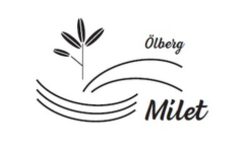 Ölberg Milet Logo (EUIPO, 18.07.2018)