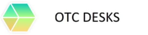 OTC DESKS Logo (EUIPO, 28.08.2018)