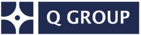 Q GROUP Logo (EUIPO, 18.10.2018)