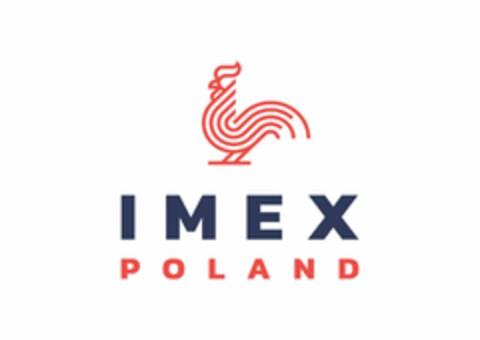 IMEX POLAND Logo (EUIPO, 01.02.2019)