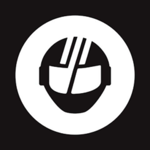  Logo (EUIPO, 11.03.2019)