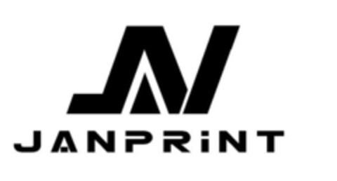 JANPRINT Logo (EUIPO, 03/20/2019)