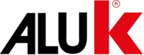 ALUK Logo (EUIPO, 04/03/2019)