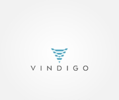 VINDIGO Logo (EUIPO, 04/09/2019)