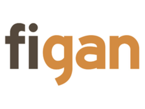 FIGAN Logo (EUIPO, 04/08/2019)