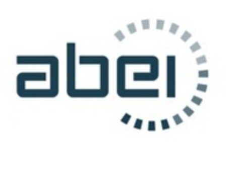 ABEI Logo (EUIPO, 06/26/2019)