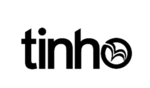 tinho Logo (EUIPO, 06/30/2019)