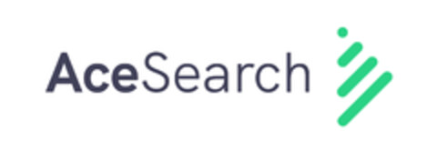 Ace Search Logo (EUIPO, 26.07.2019)