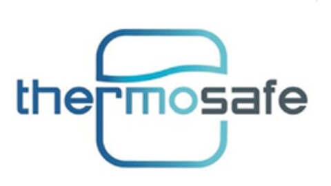 thermosafe Logo (EUIPO, 10.09.2019)