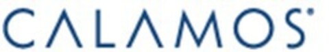 CALAMOS Logo (EUIPO, 02.10.2019)