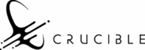 CRUCIBLE Logo (EUIPO, 22.10.2019)