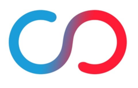  Logo (EUIPO, 12/16/2019)