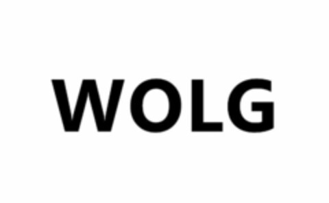 WOLG Logo (EUIPO, 18.12.2019)