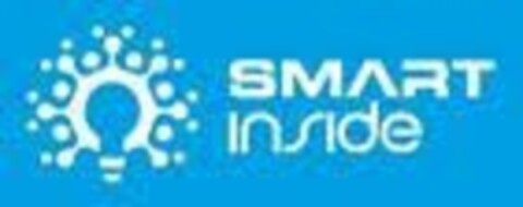SMART INSIDE Logo (EUIPO, 23.12.2019)