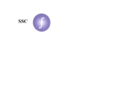 SSC Logo (EUIPO, 23.12.2019)