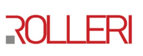 ROLLERI Logo (EUIPO, 02/21/2020)