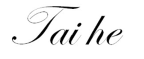 Tai he Logo (EUIPO, 13.03.2020)