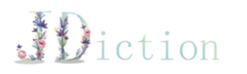 JDiction Logo (EUIPO, 10.04.2020)