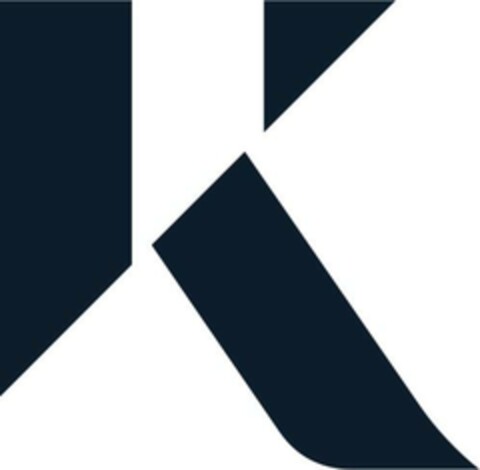 K Logo (EUIPO, 04/16/2020)