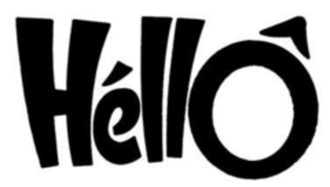 Hello Logo (EUIPO, 05/22/2020)